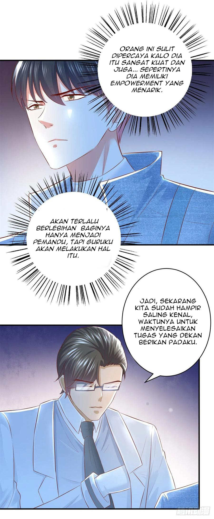 Halaman 20 dari 37