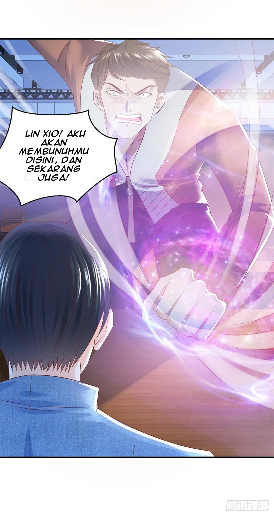 Halaman 3 dari 37