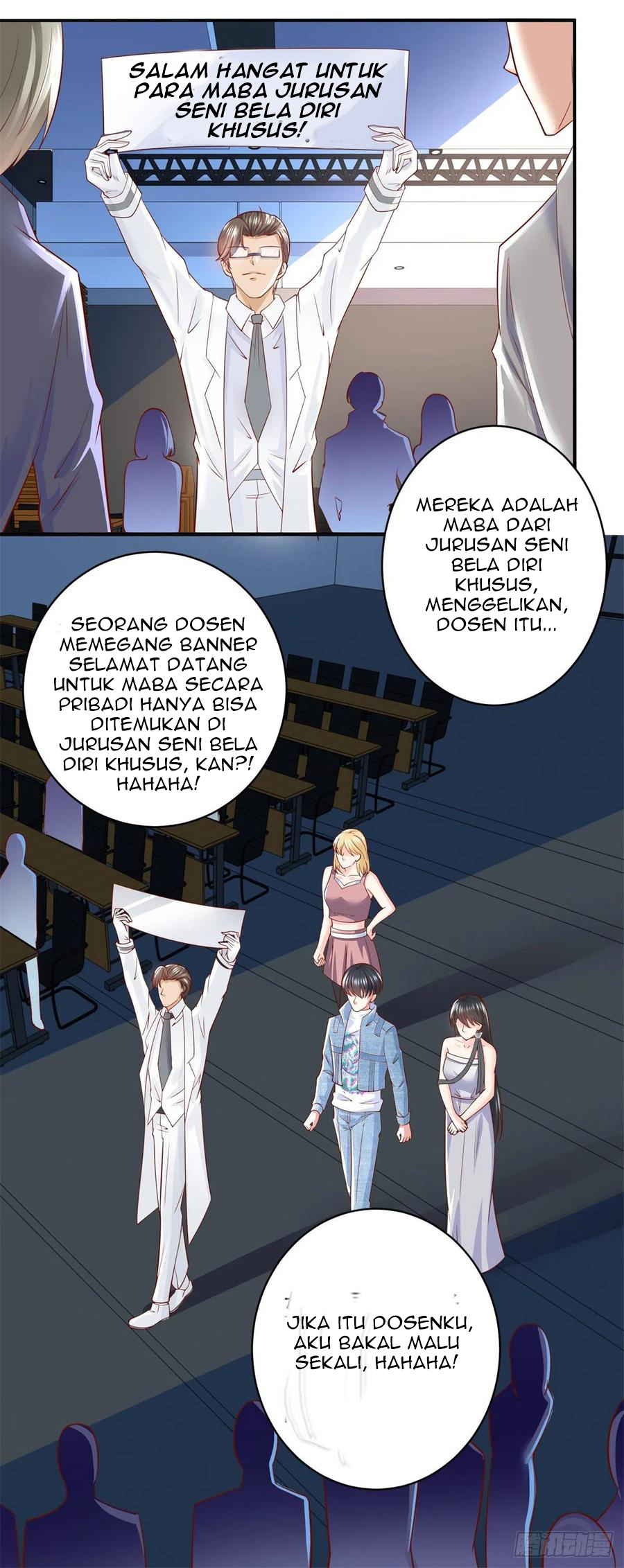 Halaman 24 dari 37