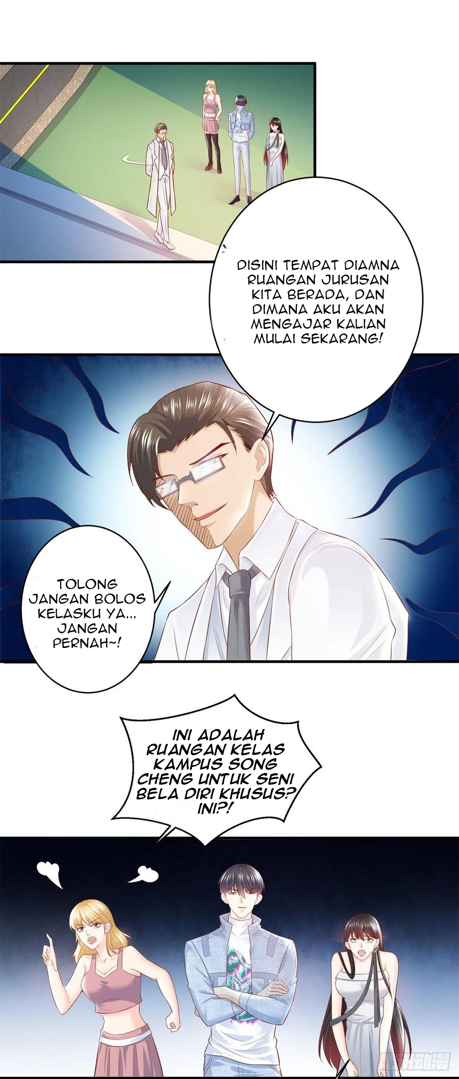 Halaman 25 dari 37