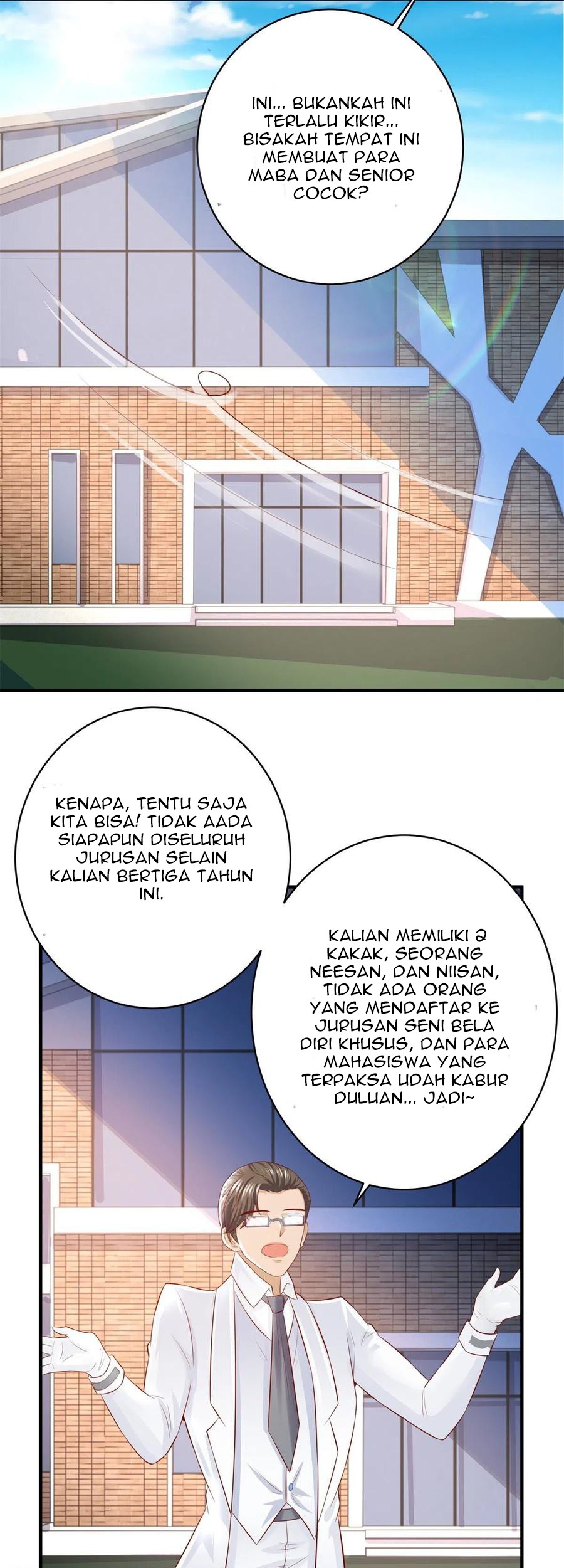 Halaman 26 dari 37