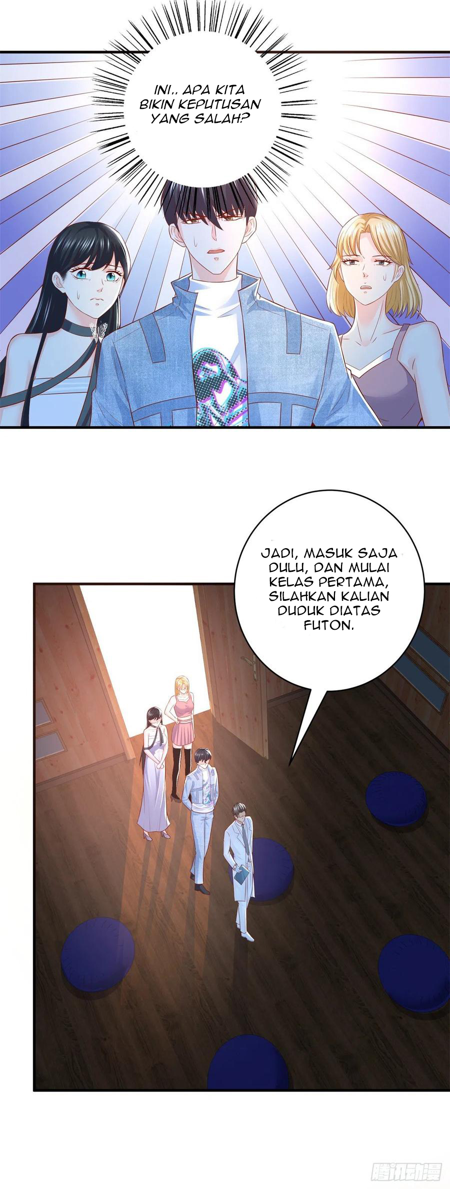 Halaman 29 dari 37