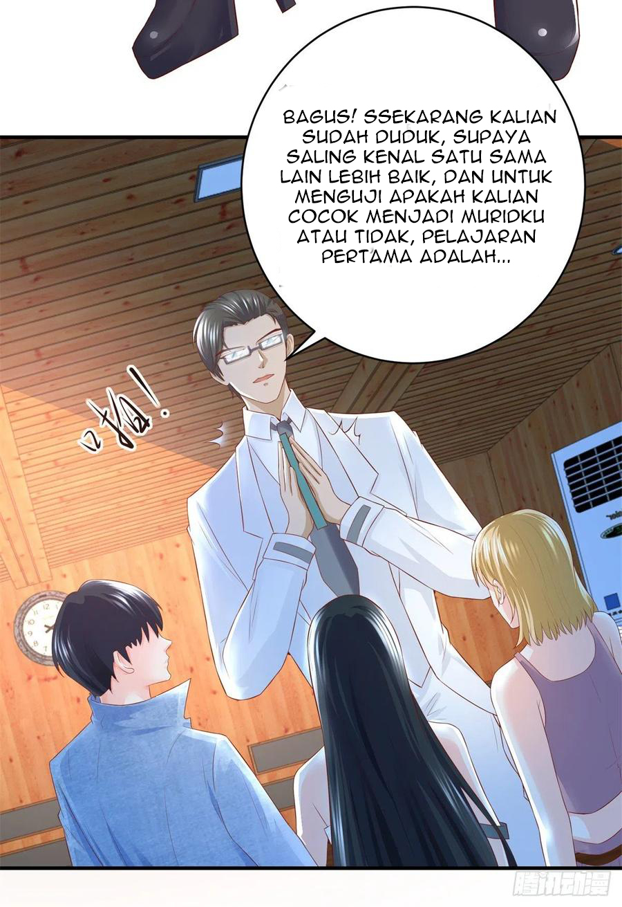Halaman 31 dari 37