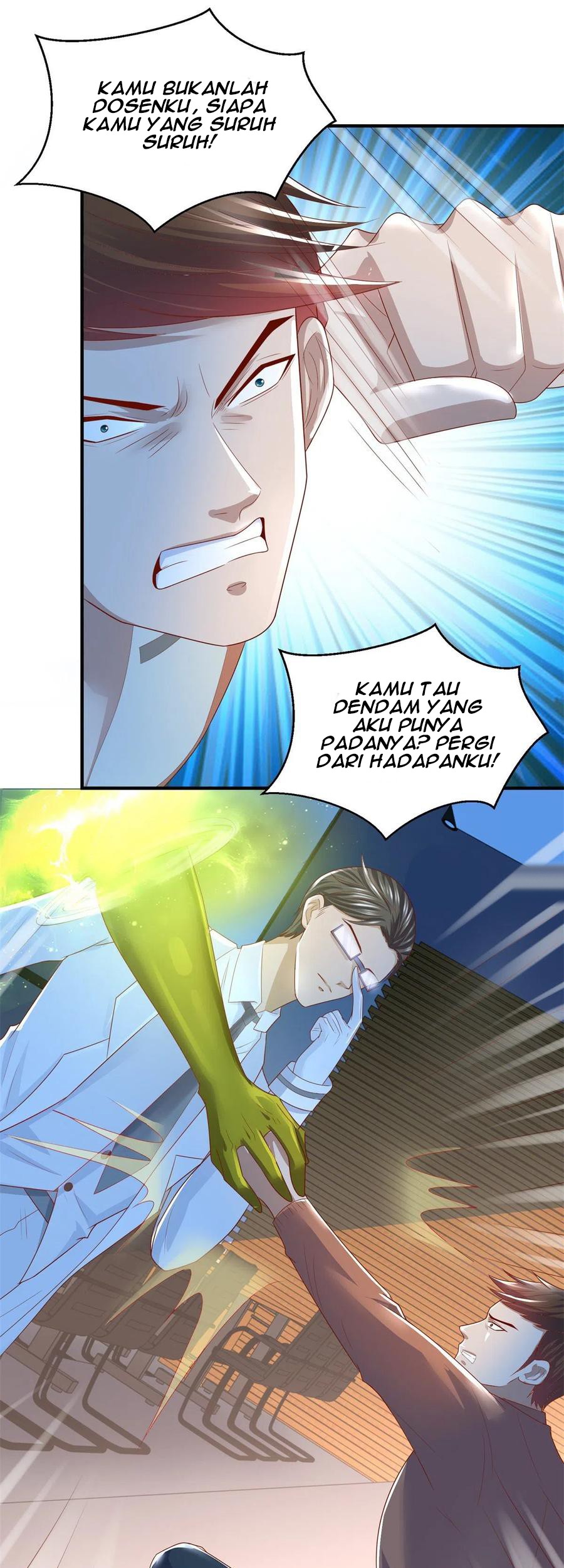 Halaman 7 dari 37