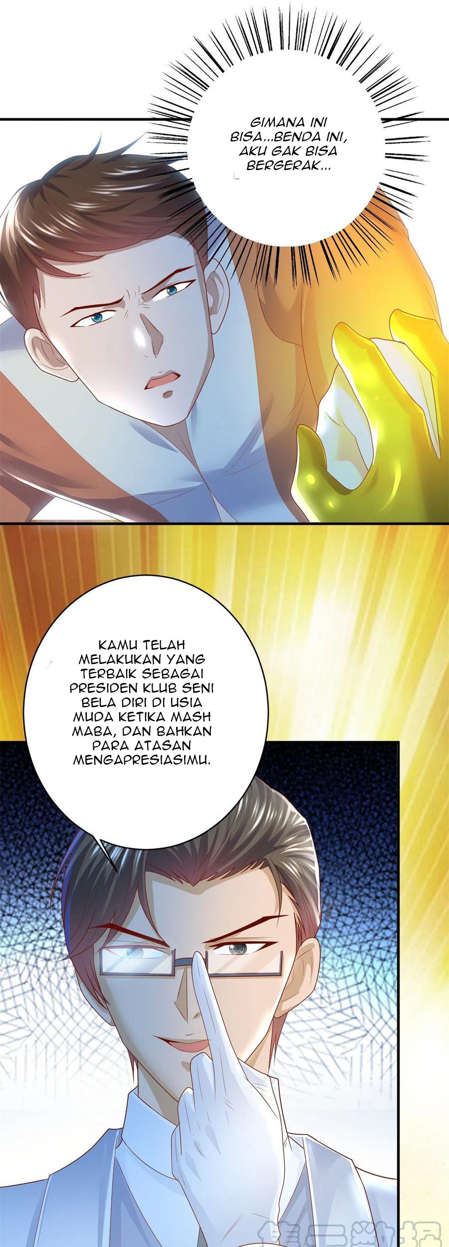 Halaman 9 dari 37