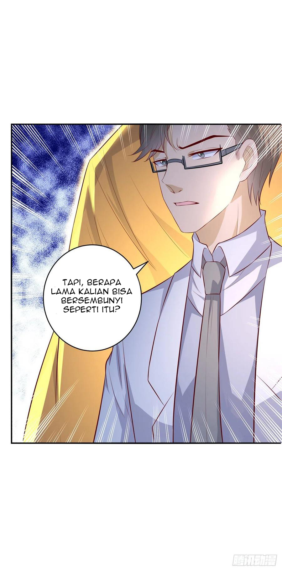 Halaman 14 dari 43