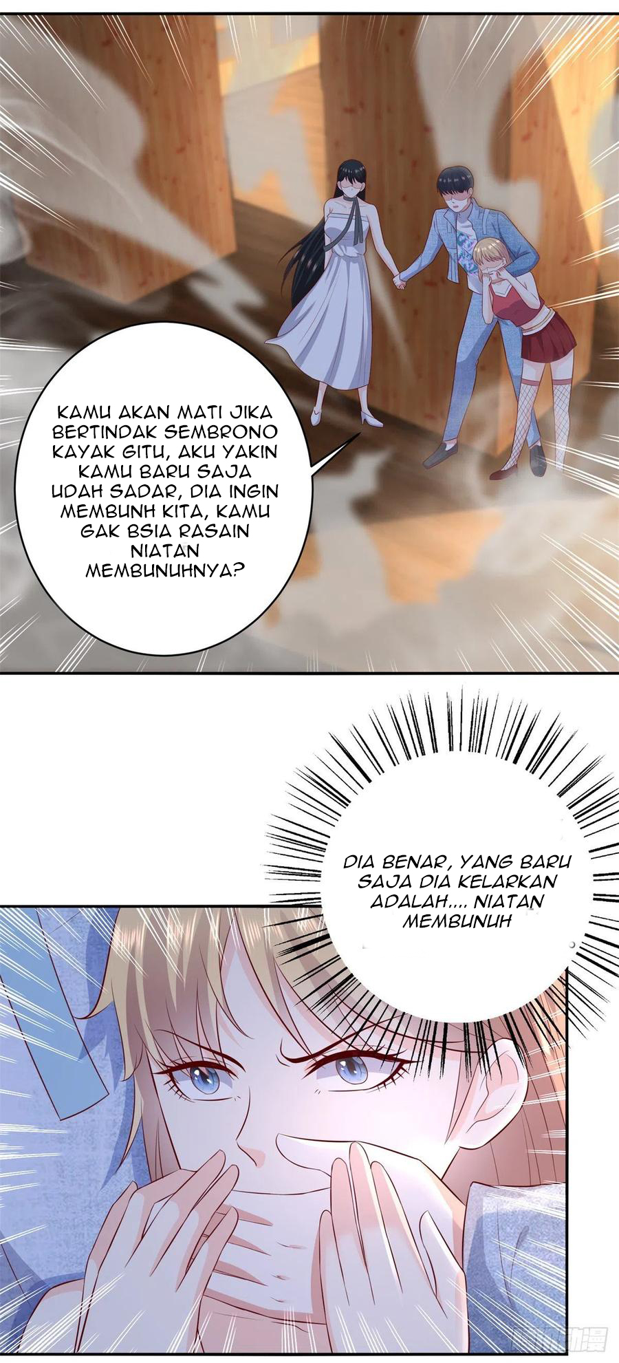 Halaman 15 dari 43