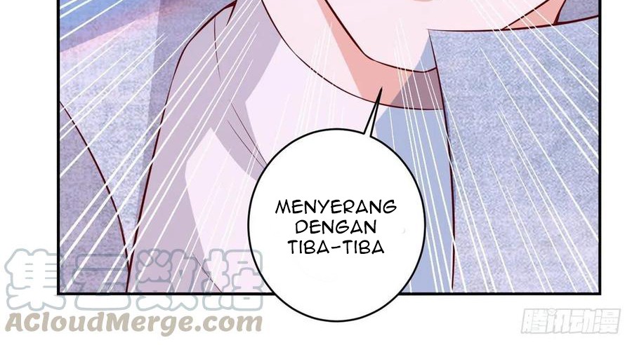 Halaman 17 dari 43