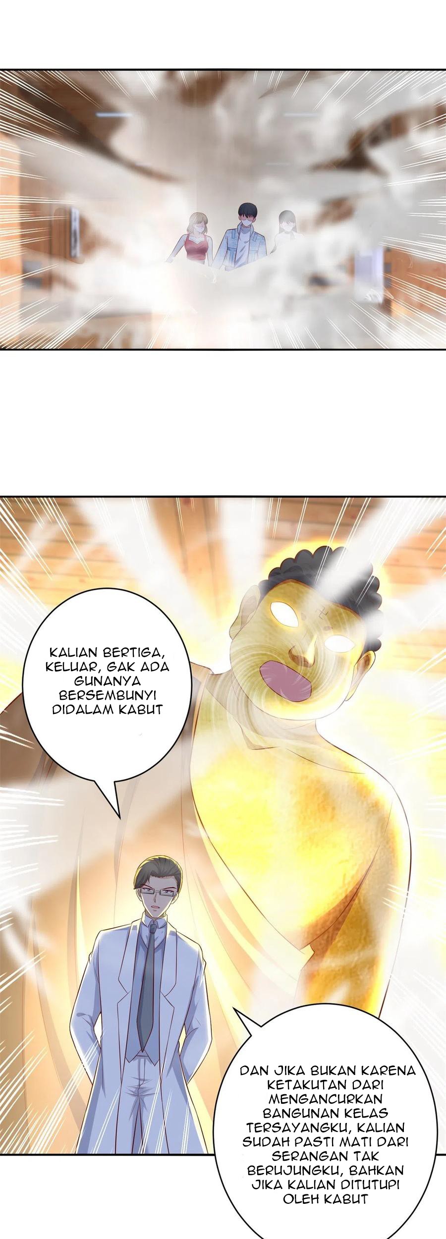 Halaman 18 dari 43