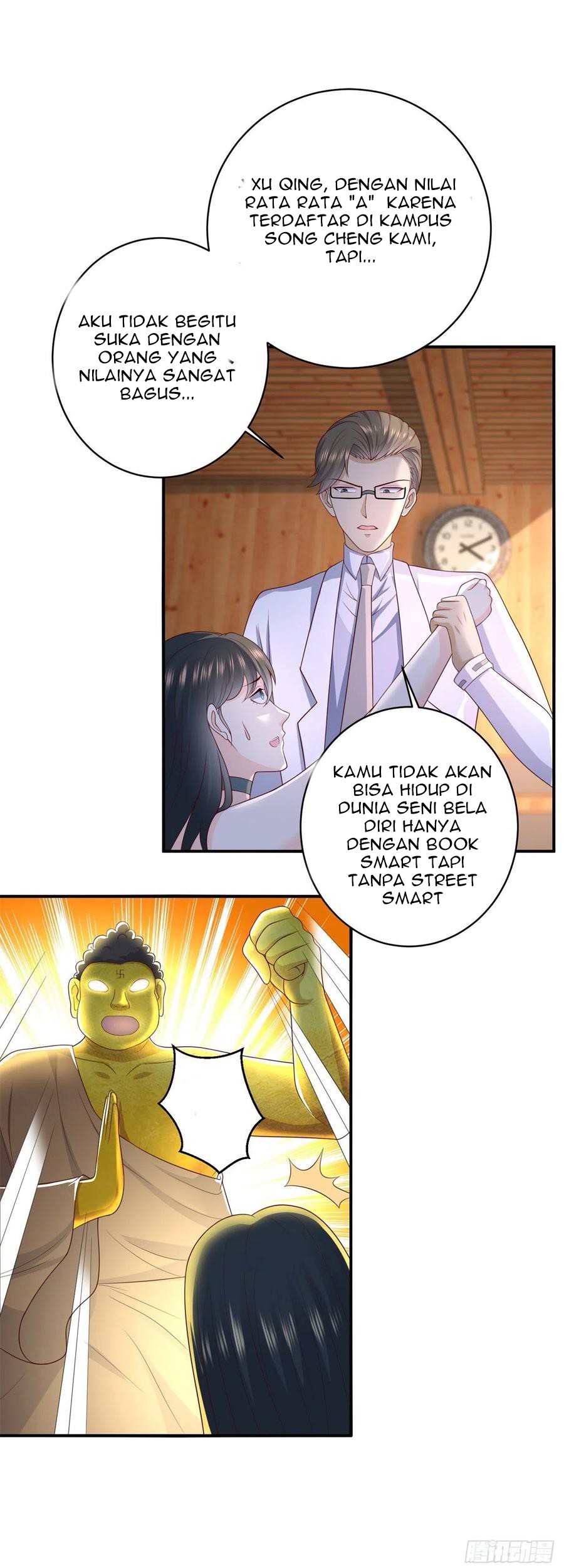 Halaman 22 dari 43