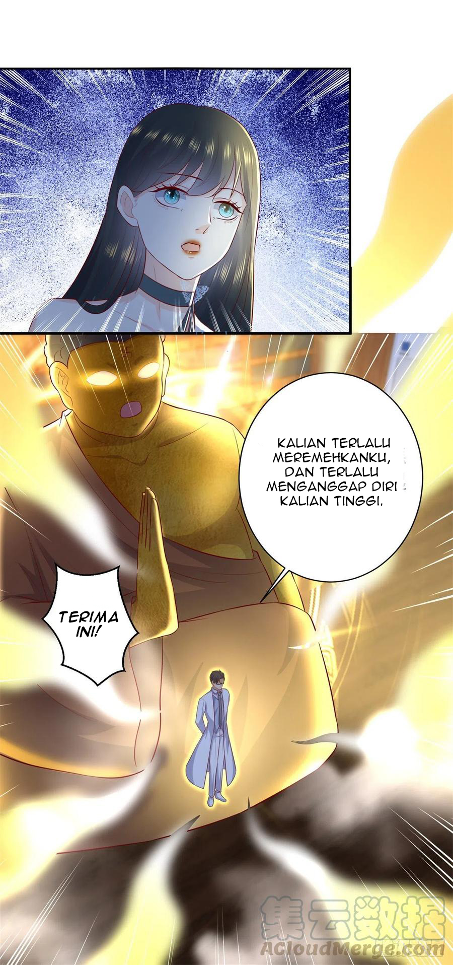 Halaman 28 dari 43