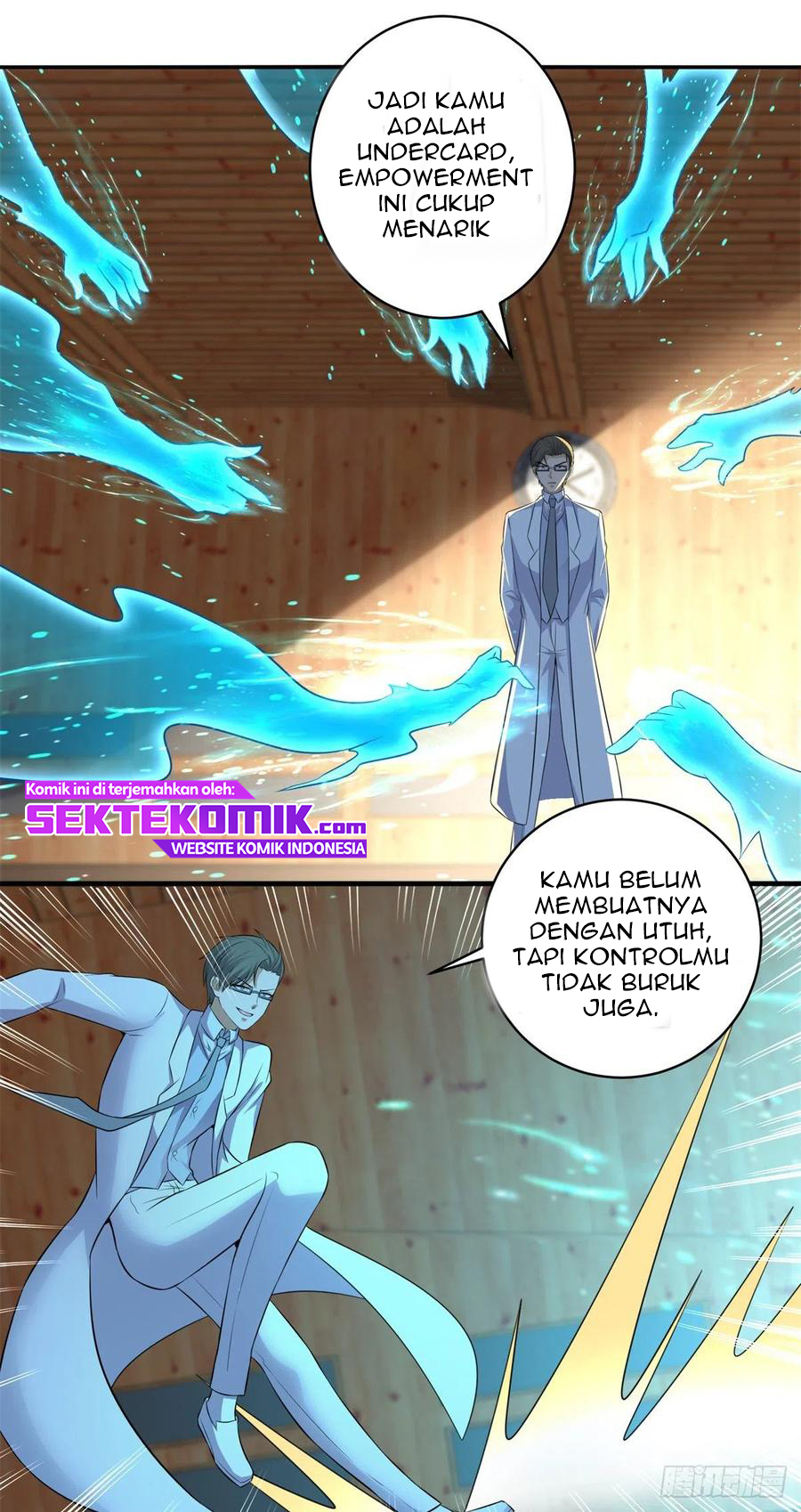 Halaman 30 dari 43