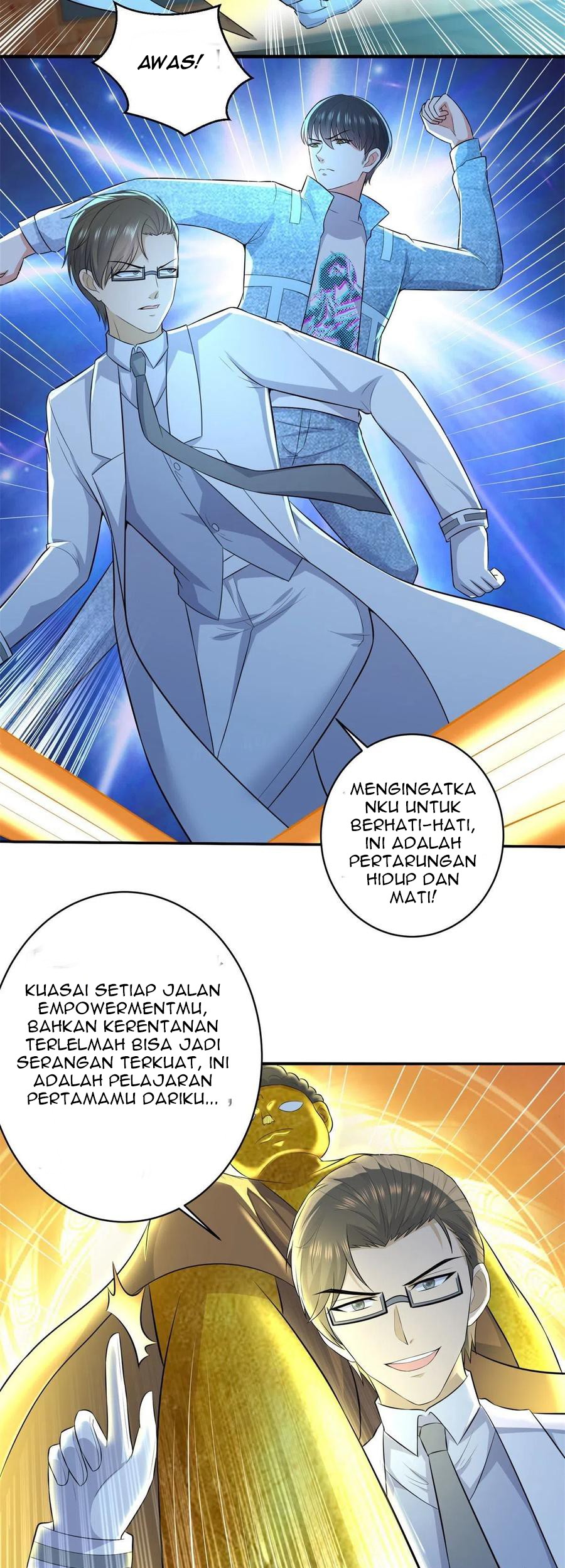 Halaman 31 dari 43