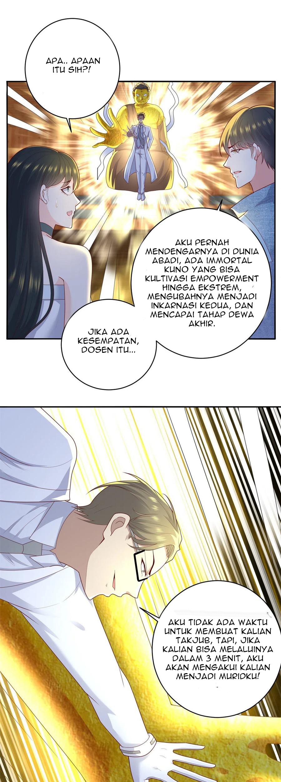 Halaman 8 dari 43