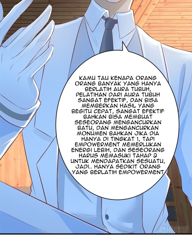 Halaman 14 dari 26