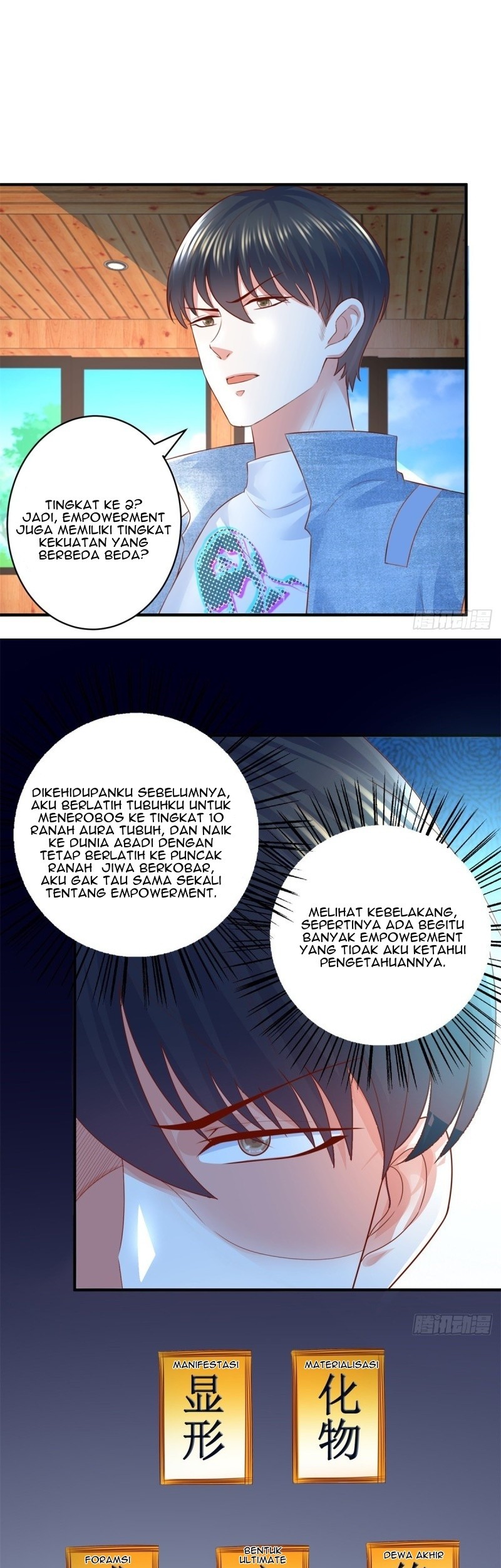 Halaman 15 dari 26