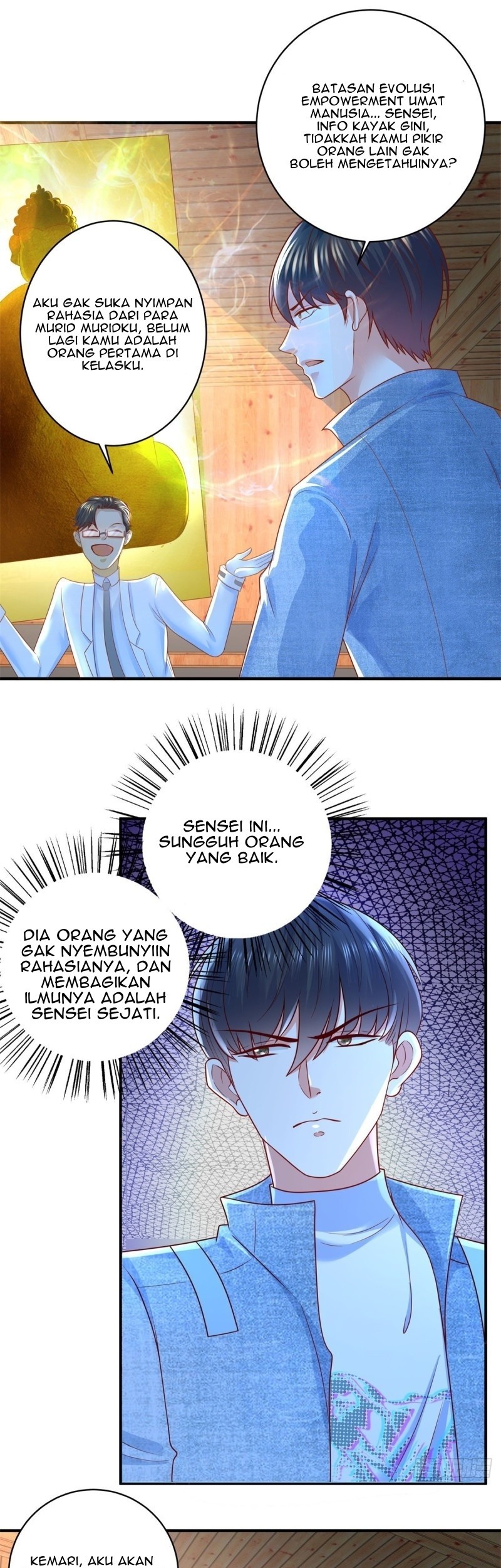 Halaman 18 dari 26