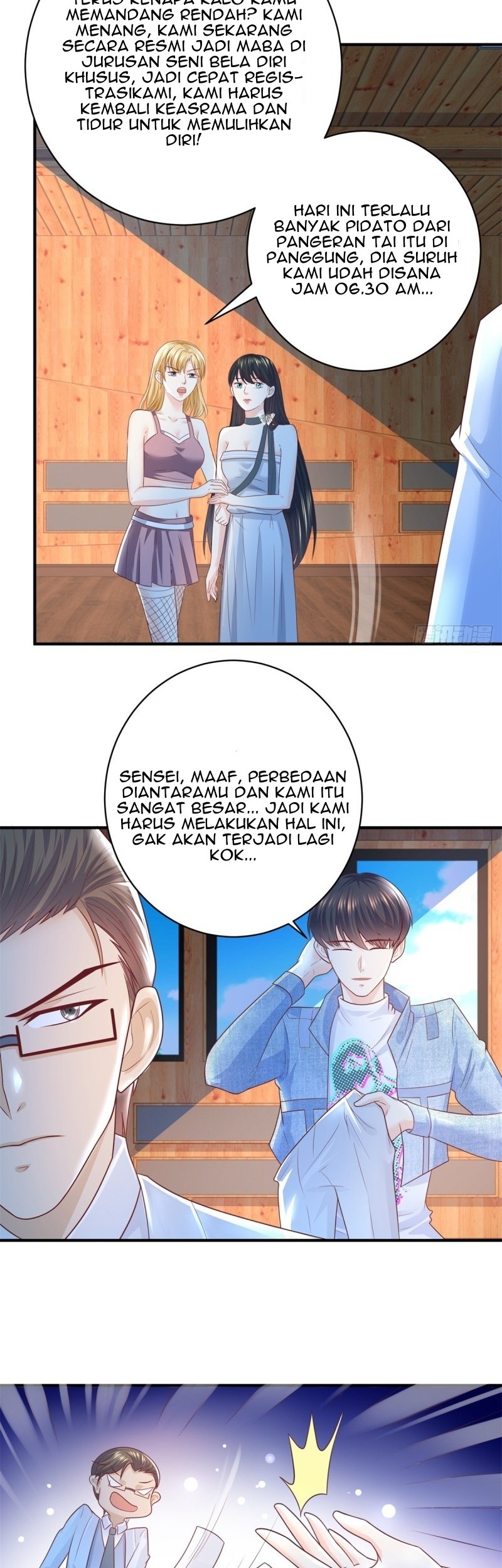 Halaman 3 dari 26