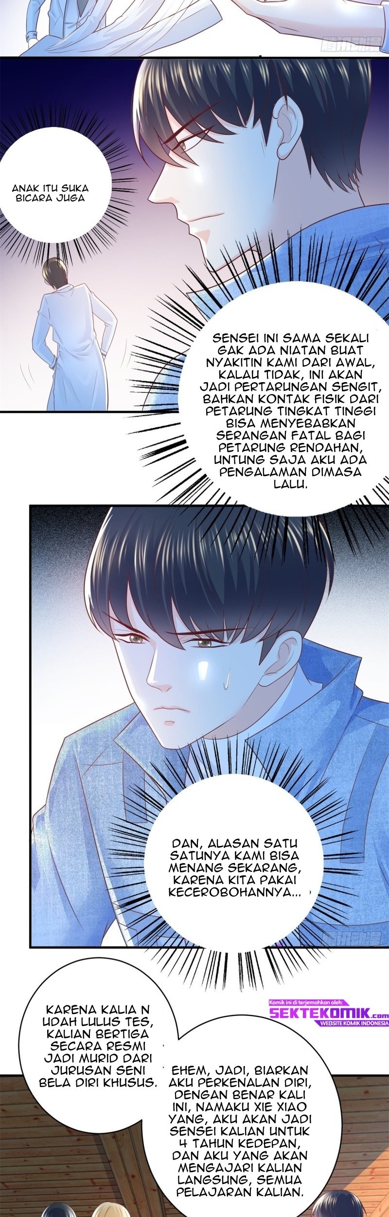Halaman 4 dari 26