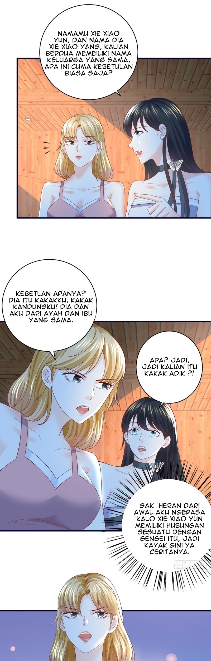 Halaman 6 dari 26