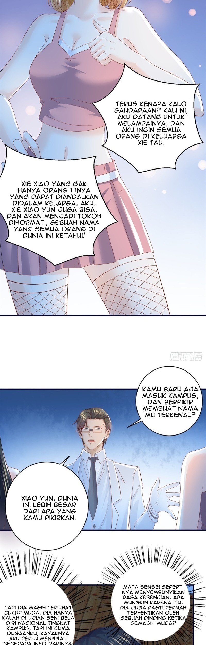 Halaman 7 dari 26