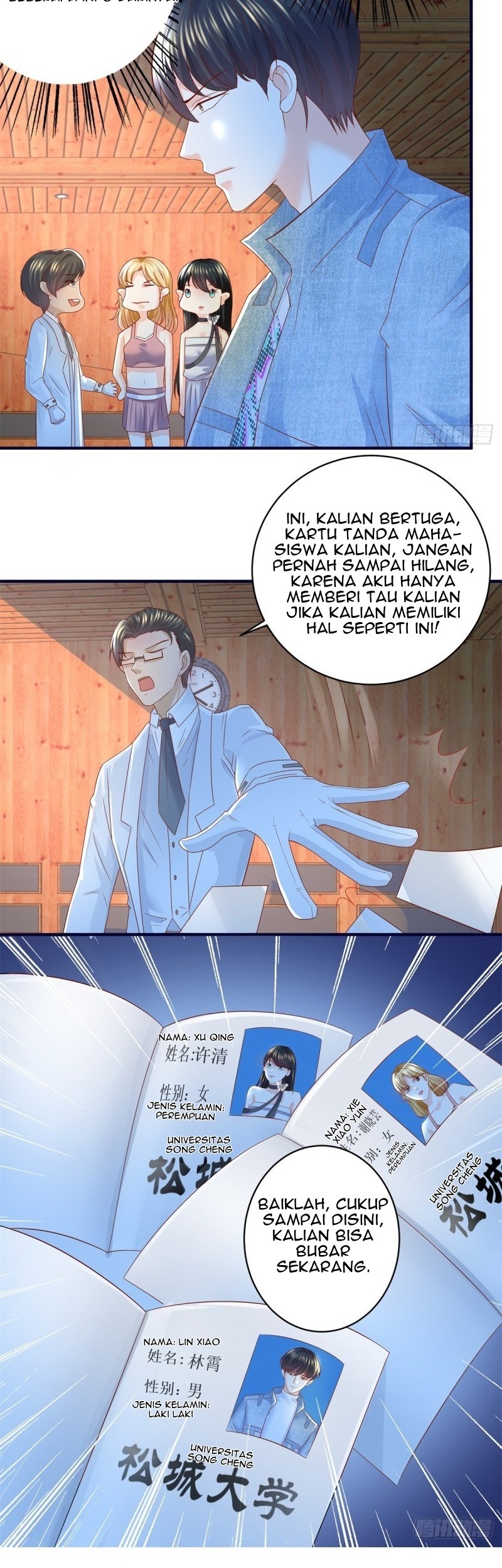 Halaman 8 dari 26