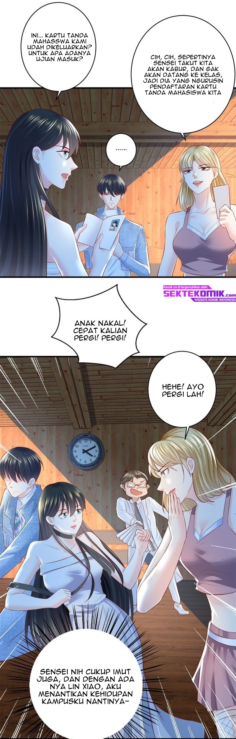 Halaman 9 dari 26