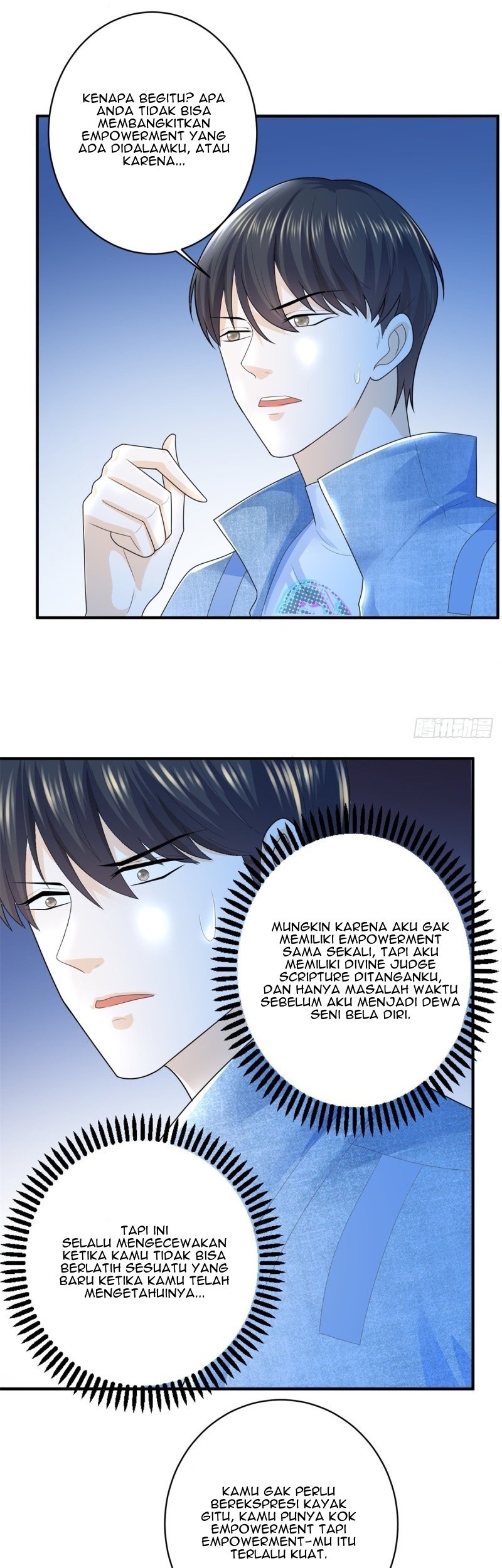 Halaman 12 dari 28