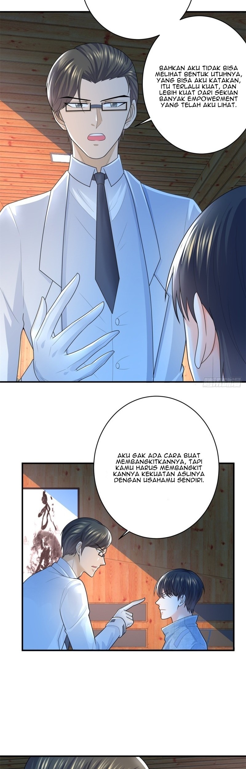 Halaman 13 dari 28