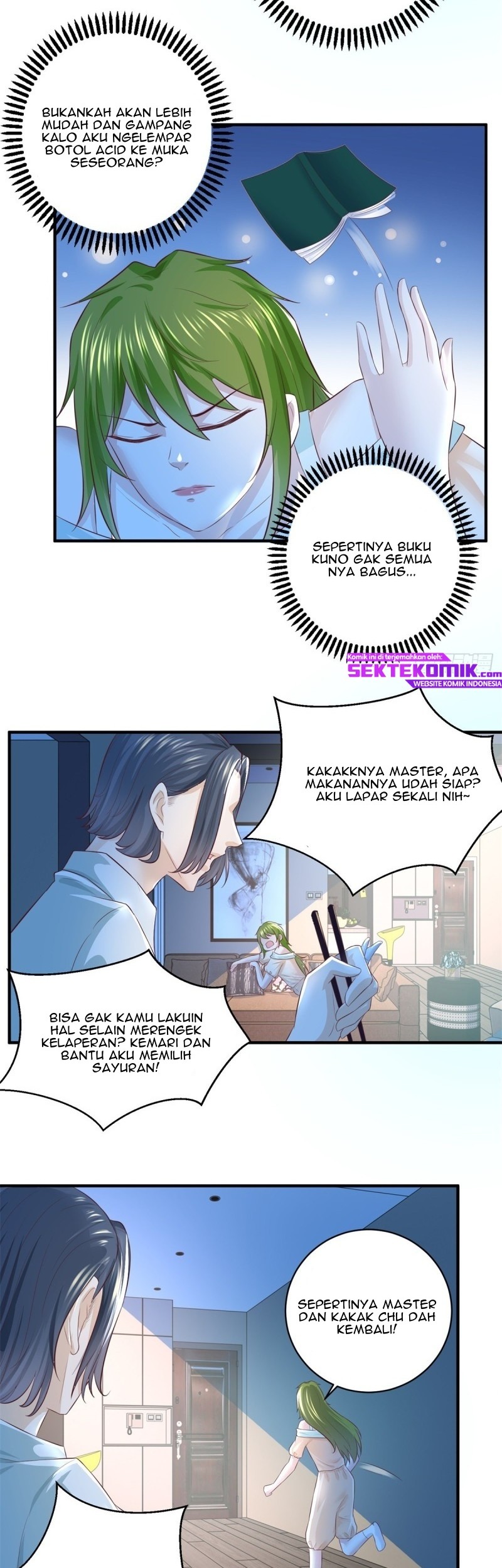 Halaman 15 dari 28