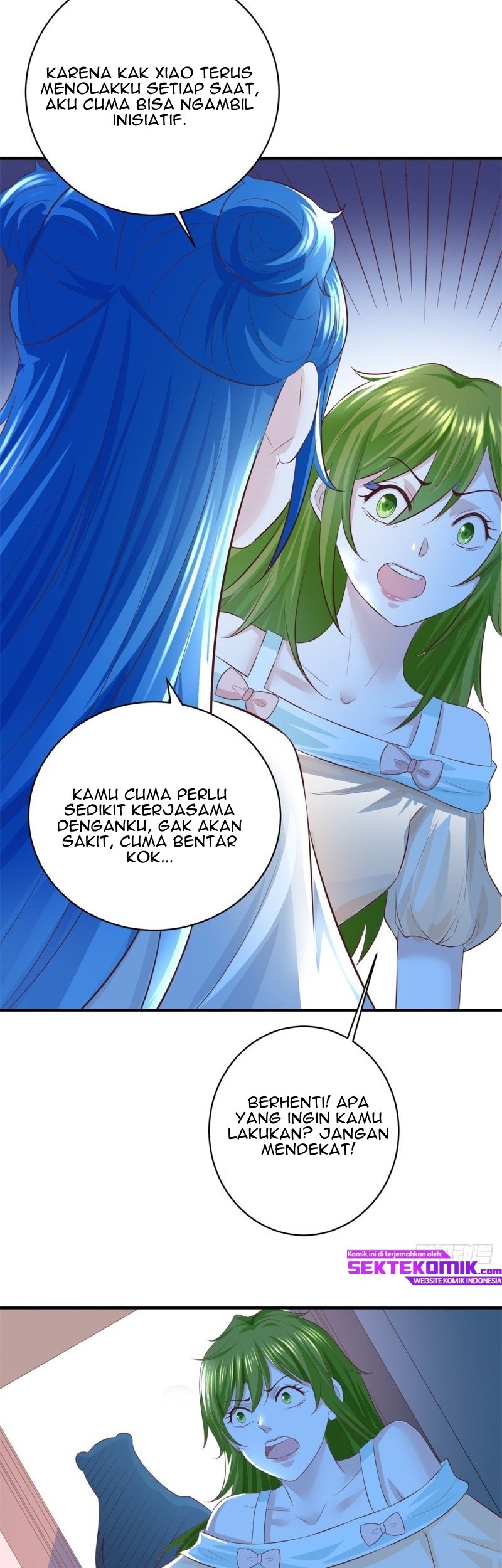 Halaman 19 dari 28