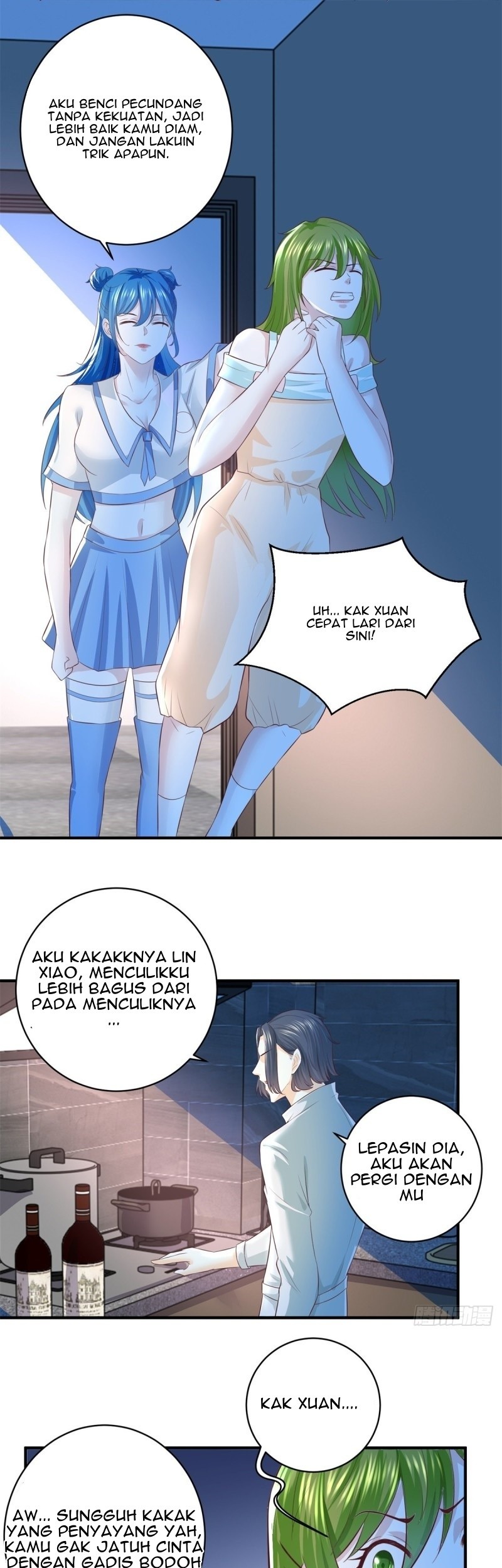Halaman 21 dari 28