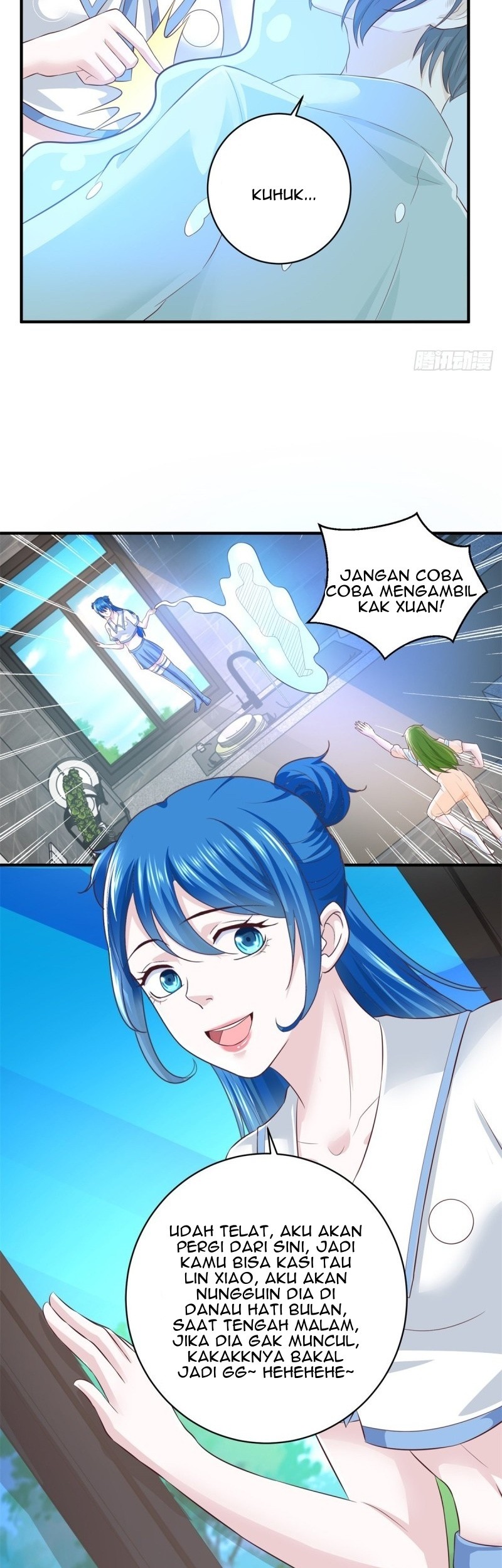 Halaman 23 dari 28