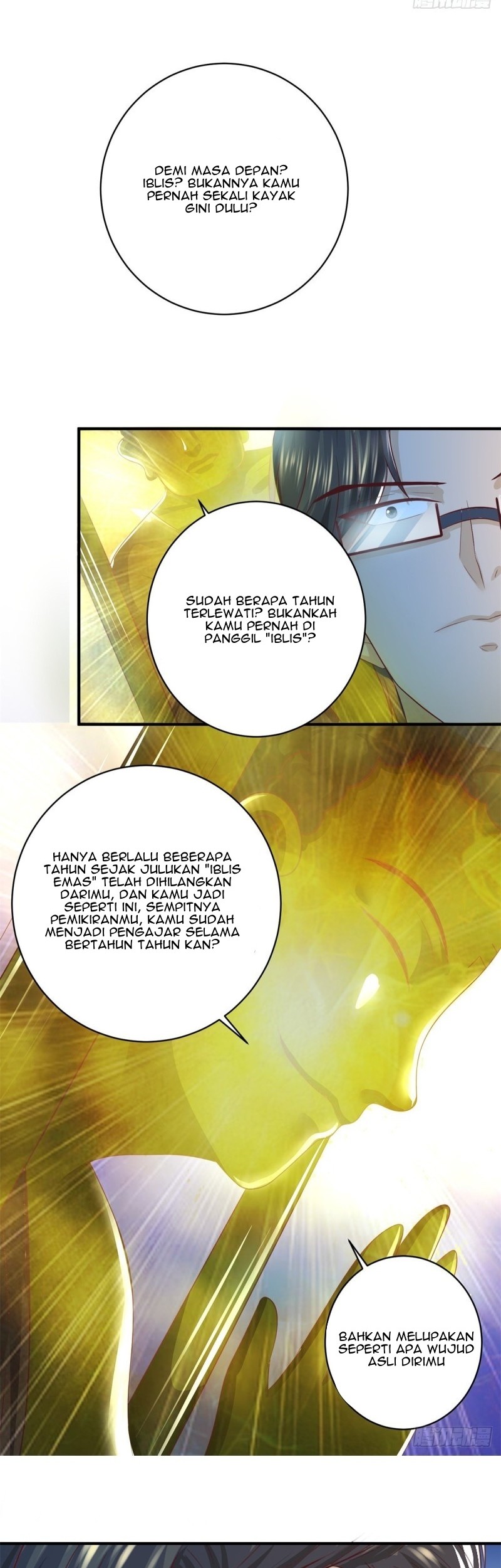 Halaman 8 dari 28