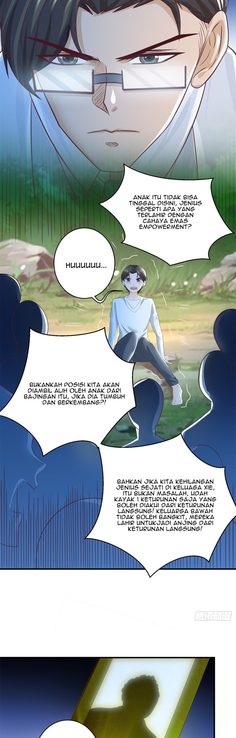 Halaman 9 dari 28
