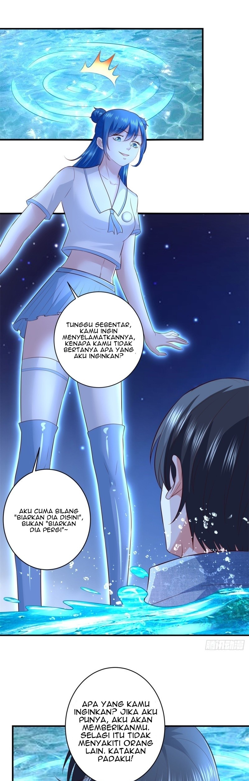 Halaman 12 dari 28