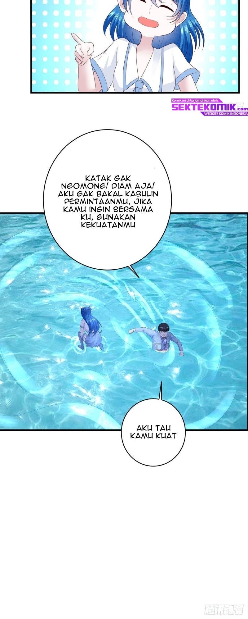 Halaman 15 dari 28