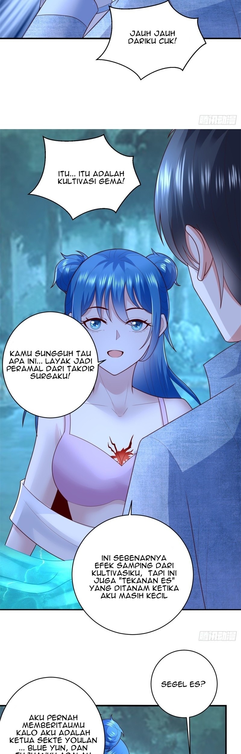 Halaman 17 dari 28