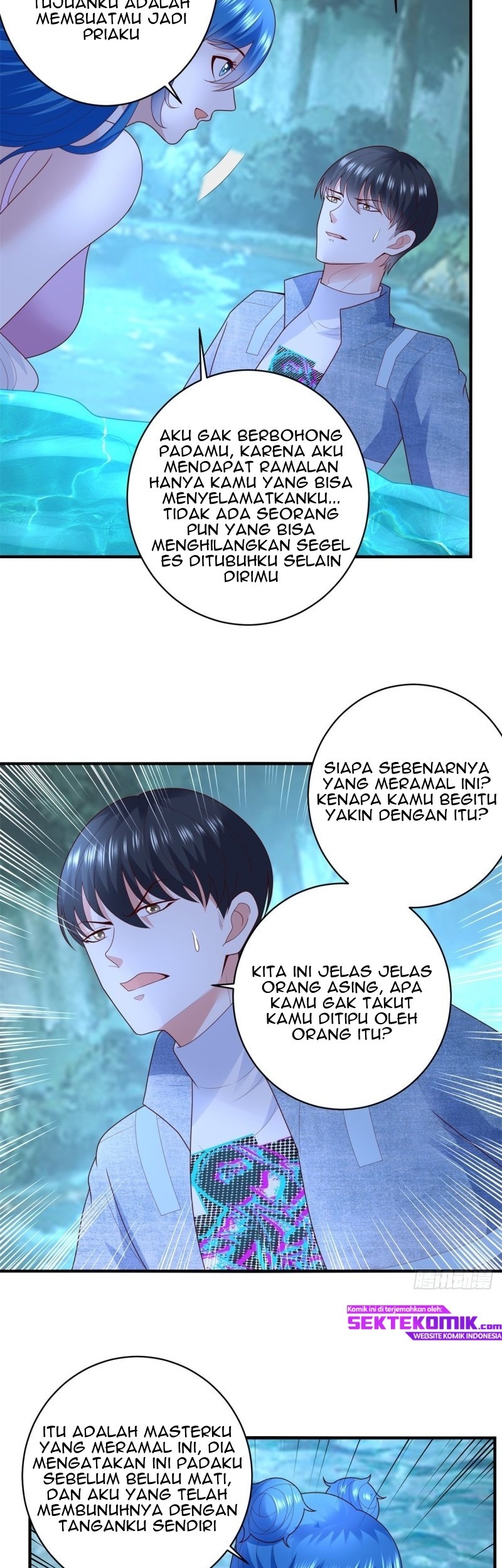 Halaman 18 dari 28