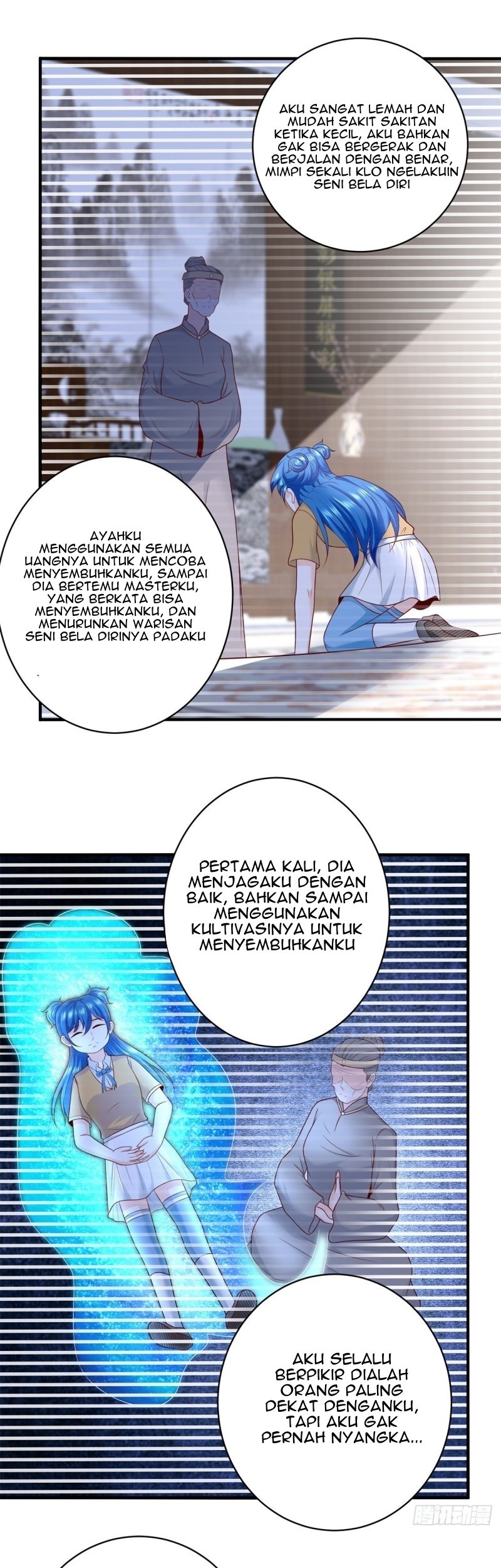 Halaman 20 dari 28