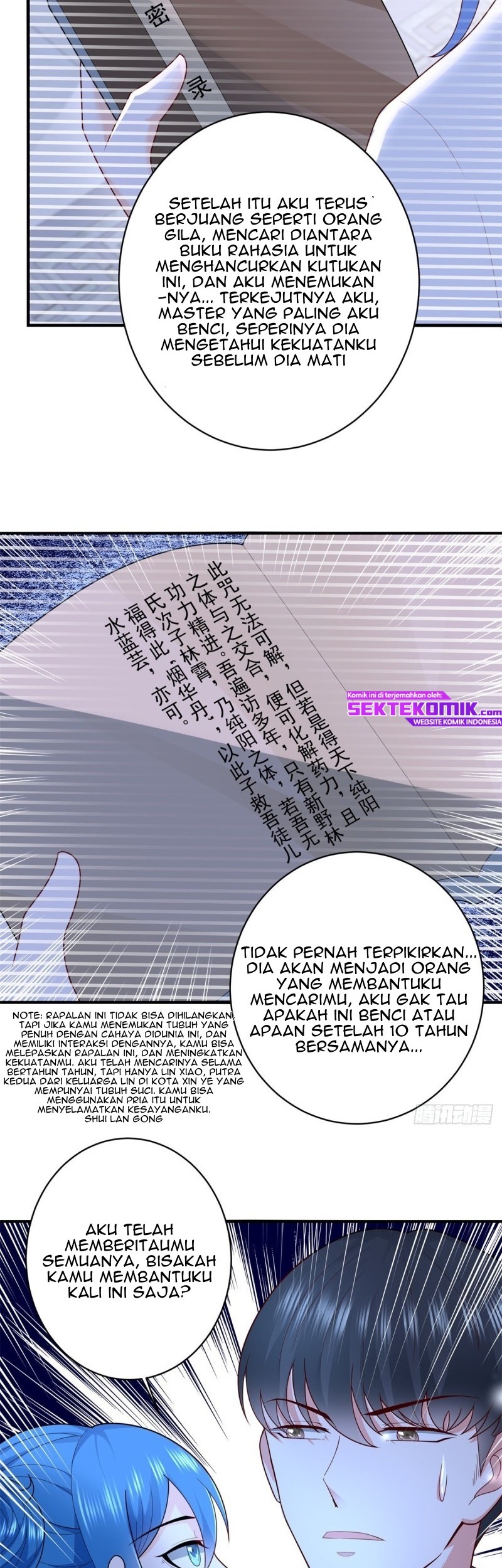 Halaman 23 dari 28