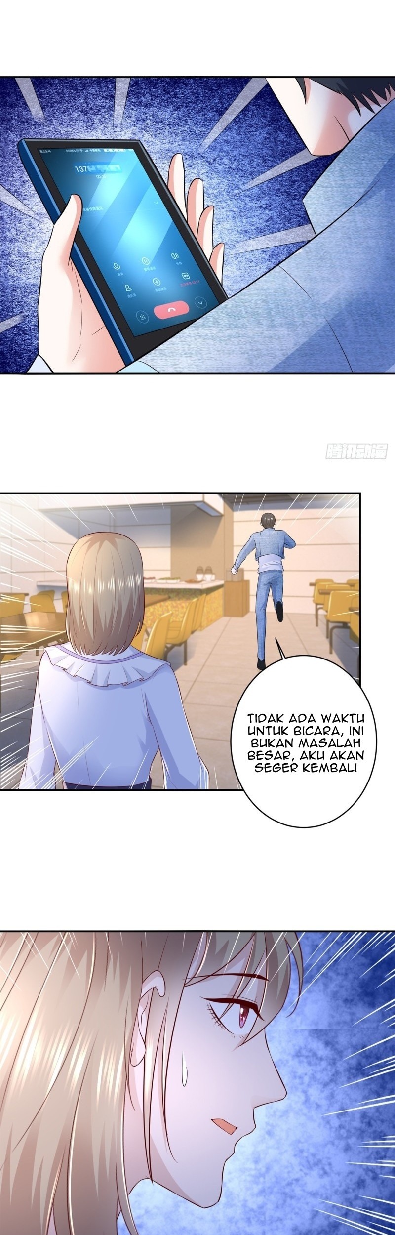 Halaman 4 dari 28