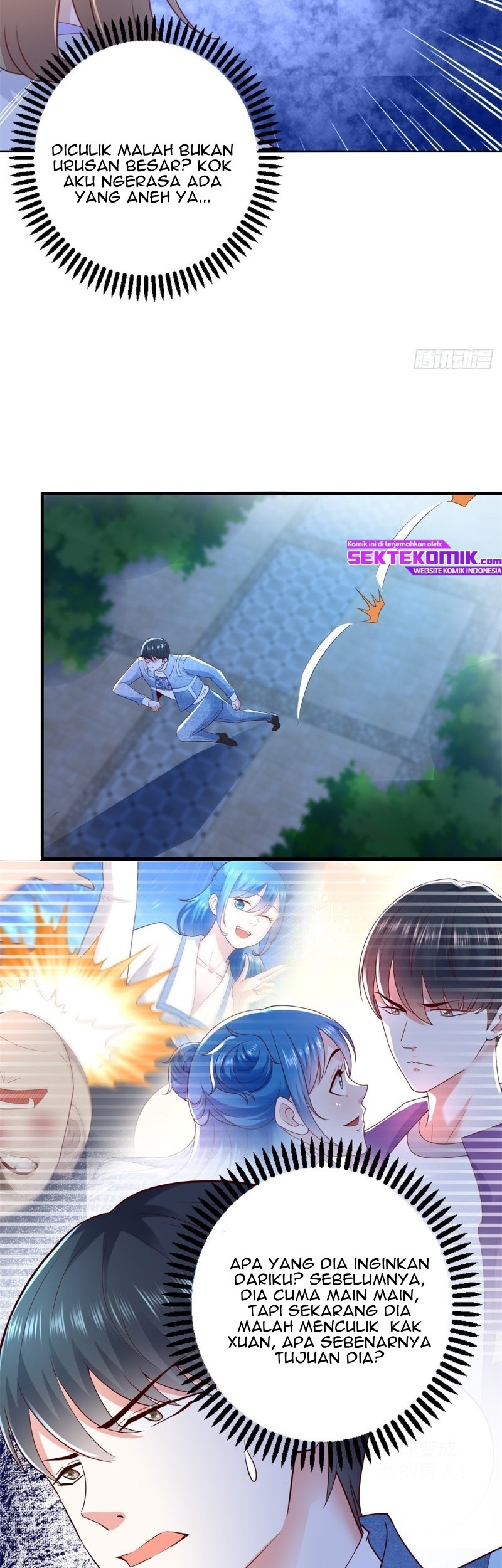Halaman 5 dari 28