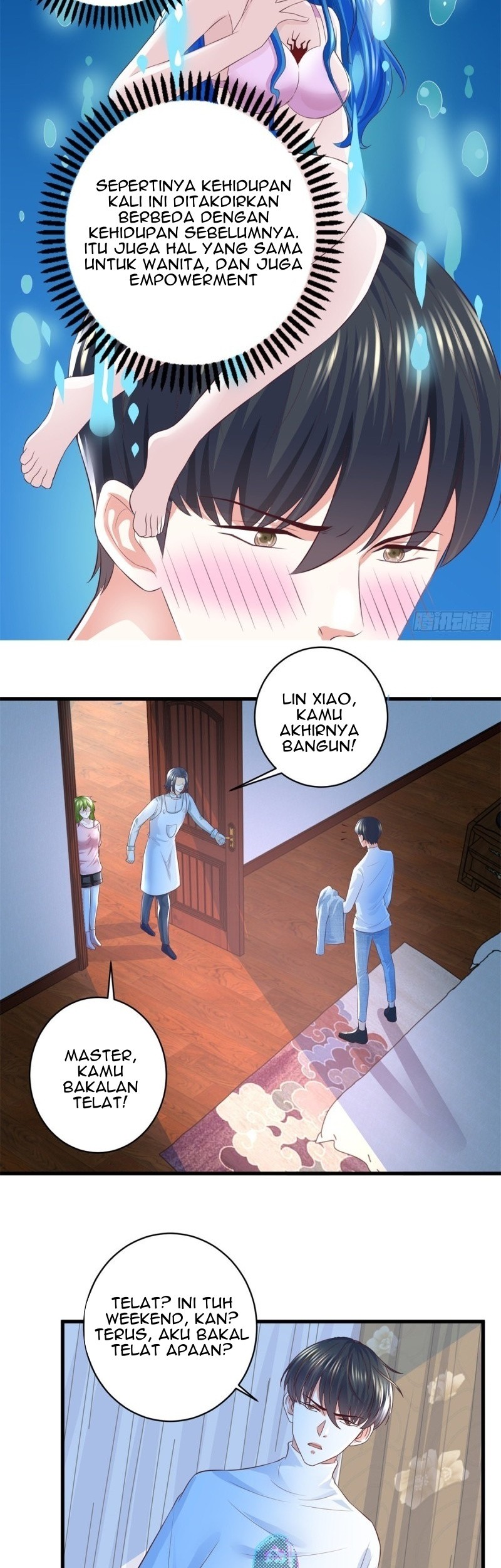 Halaman 14 dari 29
