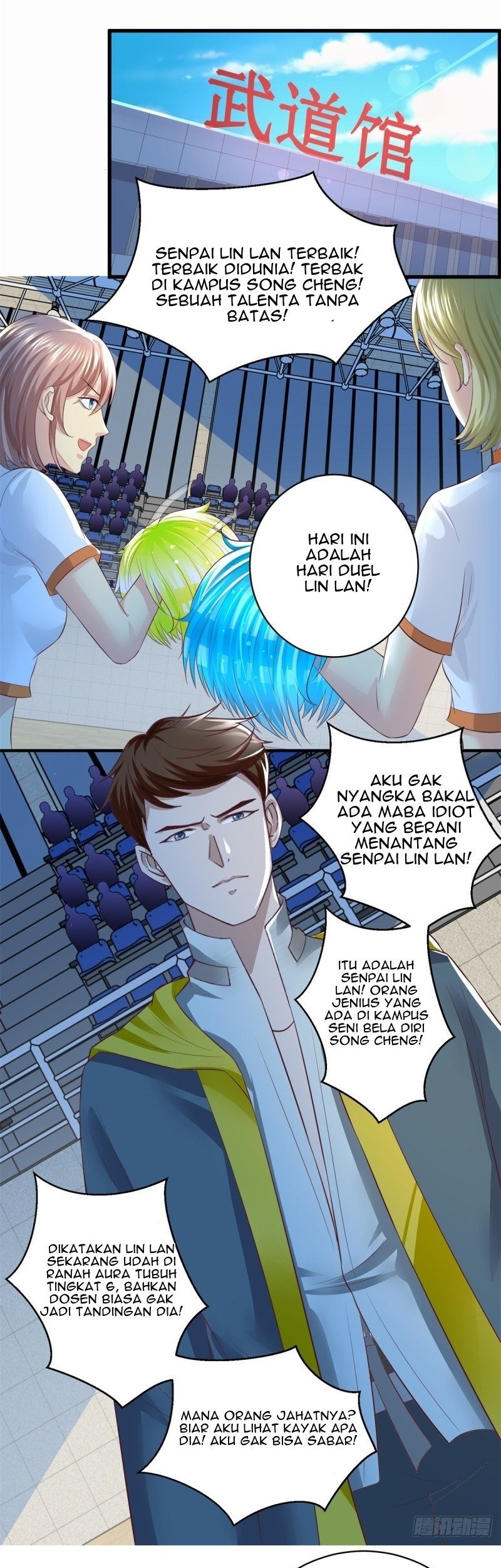 Halaman 16 dari 29
