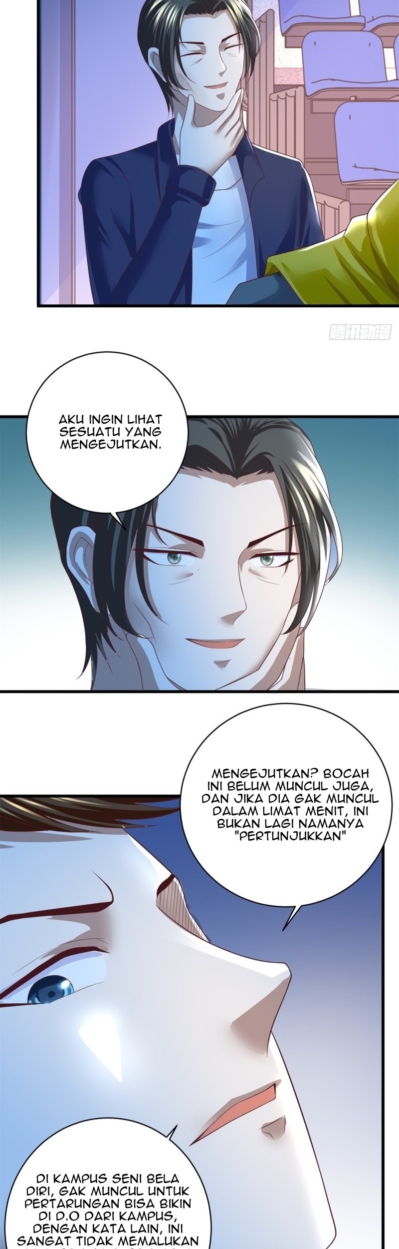 Halaman 18 dari 29