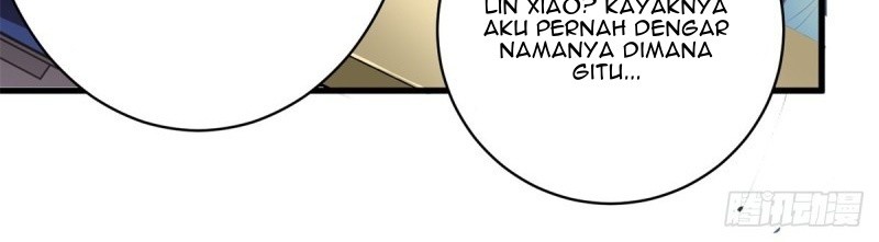 Halaman 20 dari 29