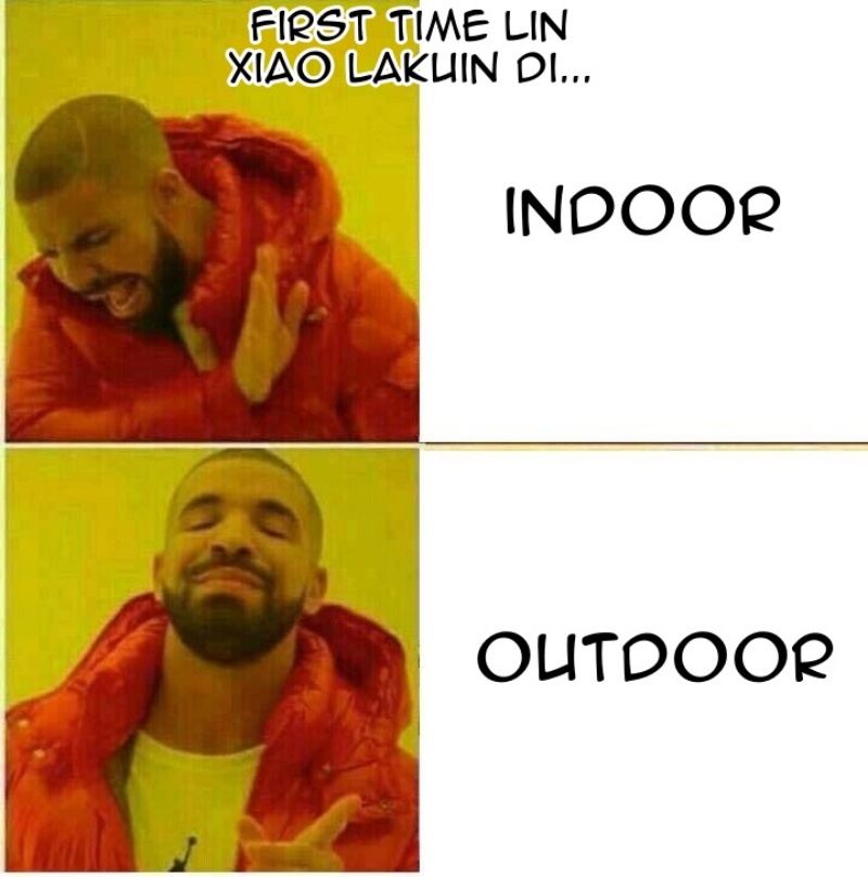 Halaman 25 dari 29