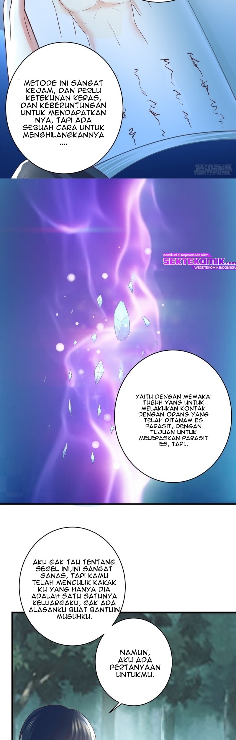 Halaman 5 dari 29