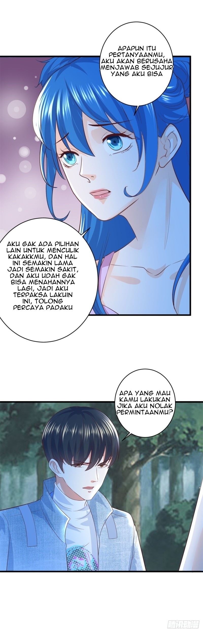 Halaman 7 dari 29
